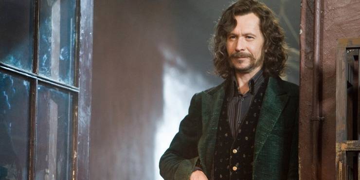 Harry Potter 10 Best Supporting Characters Ranked Harry Potter 10 Best Supporting Characters Ranked
